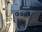 2019 Ford Transit 150 Medium Roof 4x2 Empty Cargo Van for sale #BP0408 - photo 18