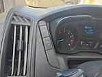 2019 Ford Transit 150 Medium Roof 4x2 Empty Cargo Van for sale #BP0408 - photo 19