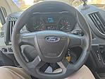 2019 Ford Transit 150 Medium Roof 4x2 Empty Cargo Van for sale #BP0408 - photo 20