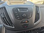 2019 Ford Transit 150 Medium Roof 4x2 Empty Cargo Van for sale #BP0408 - photo 21