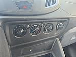 2019 Ford Transit 150 Medium Roof 4x2 Empty Cargo Van for sale #BP0408 - photo 23