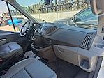 2019 Ford Transit 150 Medium Roof 4x2 Empty Cargo Van for sale #BP0408 - photo 24