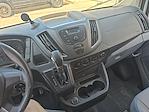 2019 Ford Transit 150 Medium Roof 4x2 Empty Cargo Van for sale #BP0408 - photo 25