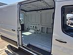 2019 Ford Transit 150 Medium Roof 4x2 Empty Cargo Van for sale #BP0408 - photo 26