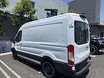 2019 Ford Transit 150 Medium Roof 4x2 Empty Cargo Van for sale #BP0408 - photo 5