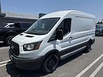 2019 Ford Transit 150 Medium Roof 4x2 Empty Cargo Van for sale #BP0408 - photo 6