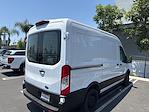 2019 Ford Transit 150 Medium Roof 4x2 Empty Cargo Van for sale #BP0408 - photo 3