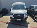 2019 Ford Transit 150 Medium Roof 4x2 Empty Cargo Van for sale #BP0408 - photo 8