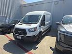 2019 Ford Transit 150 Medium Roof 4x2 Empty Cargo Van for sale #BP0408 - photo 9