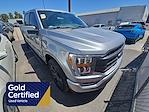 2021 Ford F-150 SuperCrew Cab 4x4 Pickup for sale #BP0412 - photo 1