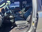 2021 Ford F-150 SuperCrew Cab 4x4 Pickup for sale #BP0412 - photo 10
