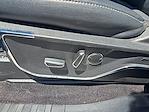 2021 Ford F-150 SuperCrew Cab 4x4 Pickup for sale #BP0412 - photo 11