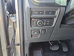 2021 Ford F-150 SuperCrew Cab 4x4 Pickup for sale #BP0412 - photo 12