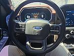 2021 Ford F-150 SuperCrew Cab 4x4 Pickup for sale #BP0412 - photo 13