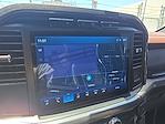 2021 Ford F-150 SuperCrew Cab 4x4 Pickup for sale #BP0412 - photo 14