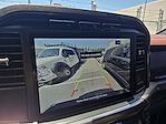 2021 Ford F-150 SuperCrew Cab 4x4 Pickup for sale #BP0412 - photo 15