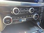 2021 Ford F-150 SuperCrew Cab 4x4 Pickup for sale #BP0412 - photo 16