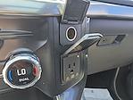 2021 Ford F-150 SuperCrew Cab 4x4 Pickup for sale #BP0412 - photo 17
