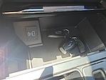 2021 Ford F-150 SuperCrew Cab 4x4 Pickup for sale #BP0412 - photo 18
