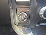 2021 Ford F-150 SuperCrew Cab 4x4 Pickup for sale #BP0412 - photo 19