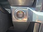 2021 Ford F-150 SuperCrew Cab 4x4 Pickup for sale #BP0412 - photo 20