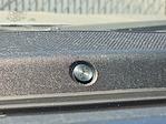 2021 Ford F-150 SuperCrew Cab 4x4 Pickup for sale #BP0412 - photo 21