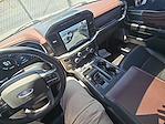 2021 Ford F-150 SuperCrew Cab 4x4 Pickup for sale #BP0412 - photo 23