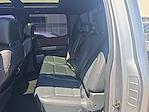 2021 Ford F-150 SuperCrew Cab 4x4 Pickup for sale #BP0412 - photo 24
