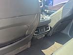 2021 Ford F-150 SuperCrew Cab 4x4 Pickup for sale #BP0412 - photo 25
