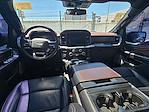 2021 Ford F-150 SuperCrew Cab 4x4 Pickup for sale #BP0412 - photo 26
