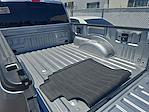 2021 Ford F-150 SuperCrew Cab 4x4 Pickup for sale #BP0412 - photo 27