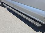 2021 Ford F-150 SuperCrew Cab 4x4 Pickup for sale #BP0412 - photo 28