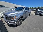 2021 Ford F-150 SuperCrew Cab 4x4 Pickup for sale #BP0412 - photo 2