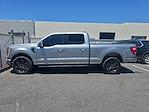 2021 Ford F-150 SuperCrew Cab 4x4 Pickup for sale #BP0412 - photo 3
