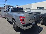 2021 Ford F-150 SuperCrew Cab 4x4 Pickup for sale #BP0412 - photo 4