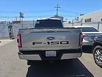 2021 Ford F-150 SuperCrew Cab 4x4 Pickup for sale #BP0412 - photo 5