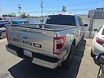 2021 Ford F-150 SuperCrew Cab 4x4 Pickup for sale #BP0412 - photo 6