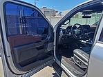 2021 Ford F-150 SuperCrew Cab 4x4 Pickup for sale #BP0412 - photo 8