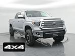 2018 Toyota Tundra Crew Cab 4x4 Pickup for sale #BP0419A - photo 1