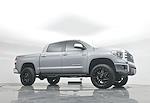 2018 Toyota Tundra Crew Cab 4x4 Pickup for sale #BP0419A - photo 3