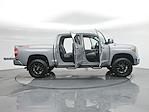 2018 Toyota Tundra Crew Cab 4x4 Pickup for sale #BP0419A - photo 4