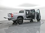 2018 Toyota Tundra Crew Cab 4x4 Pickup for sale #BP0419A - photo 5