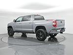 2018 Toyota Tundra Crew Cab 4x4 Pickup for sale #BP0419A - photo 6