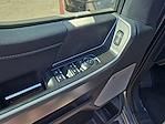 2024 Ford F-150 SuperCrew Cab 4x4 Pickup for sale #BP0420 - photo 10