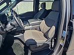 2024 Ford F-150 SuperCrew Cab 4x4 Pickup for sale #BP0420 - photo 11