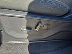 2024 Ford F-150 SuperCrew Cab 4x4 Pickup for sale #BP0420 - photo 12