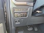 2024 Ford F-150 SuperCrew Cab 4x4 Pickup for sale #BP0420 - photo 13