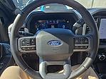 2024 Ford F-150 SuperCrew Cab 4x4 Pickup for sale #BP0420 - photo 14