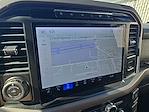 2024 Ford F-150 SuperCrew Cab 4x4 Pickup for sale #BP0420 - photo 15