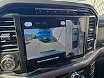 2024 Ford F-150 SuperCrew Cab 4x4 Pickup for sale #BP0420 - photo 16